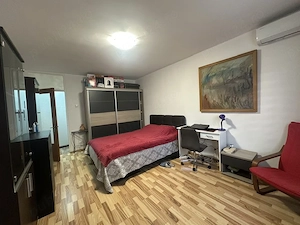 Garsoniera Bucur Obor mosilor Iancului - imagine 2
