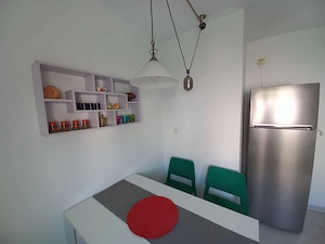 Apartament 2 camere de inchiriat - renovat, zona 13 Septembrie - imagine 7