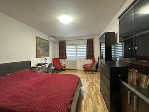 Garsoniera Bucur Obor mosilor Iancului - imagine 5
