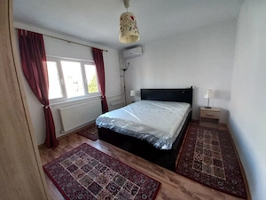 Apartament 2 camere de inchiriat - renovat, zona 13 Septembrie