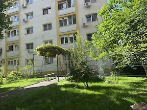 Garsoniera Bucur Obor mosilor Iancului - imagine 9