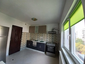 Apartament 2 camere de inchiriat - renovat, zona 13 Septembrie - imagine 6