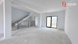 Duplex 4 camere, Calea Medves - Mosnita - imagine 4