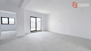 Duplex 4 camere, Calea Medves - Mosnita - imagine 5