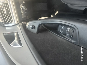 Audi A6 2.0 TDI, 2011, 177 CP, 170.000 km - imagine 10