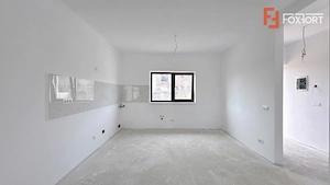 Duplex 4 camere, Calea Medves - Mosnita - imagine 7