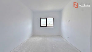 Duplex 4 camere, Calea Medves - Mosnita - imagine 8