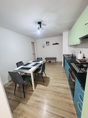 Regim Hotelier ( Bulevard Cetatea Alba Iulia ) - imagine 4