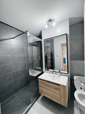 Regim Hotelier ( Bulevard Cetatea Alba Iulia ) - imagine 5