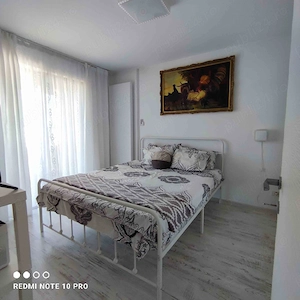 Oferta cu tva inclus 119.000 euro ap 2 cam si loc de parcare - imagine 2