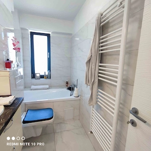 Oferta cu tva inclus 119.000 euro ap 2 cam si loc de parcare - imagine 5