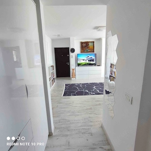 Oferta cu tva inclus 119.000 euro ap 2 cam si loc de parcare - imagine 9