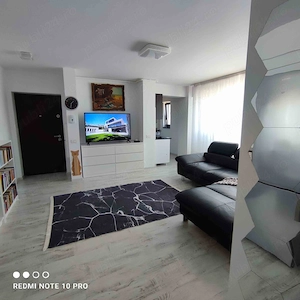 Oferta cu tva inclus 119.000 euro ap 2 cam si loc de parcare - imagine 7