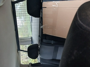 Vând golf 4 an2004