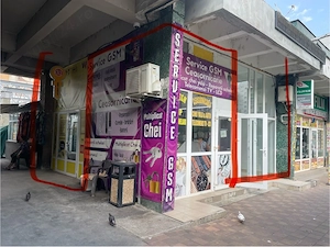 Inchiriez spatii Bucuresti - imagine 5