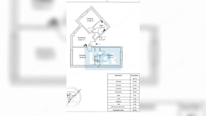 Comision 0! Vanzare apartament cu 3 camere in cartierul Grigorescu - imagine 10