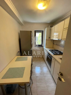 Apartament cu 2 camere, Pet friendly, zona Braytim - imagine 5