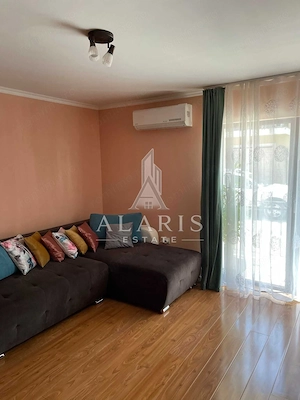 Apartament cu 2 camere, Pet friendly, zona Braytim - imagine 3