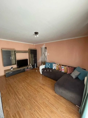 Apartament cu 2 camere, Pet friendly, zona Braytim
