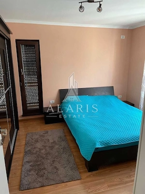 Apartament cu 2 camere, Pet friendly, zona Braytim - imagine 9