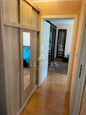 Apartament cu 2 camere, Pet friendly, zona Braytim - imagine 7