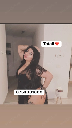 Nouă în oraș  fac și deplasări total   