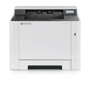 Imprimanta laser color KYOCERA PA2100CWX, second hand