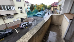 Spatiu Birou Calea Calarasilor Bucuresti - imagine 5