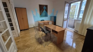 Spatiu Birou Calea Calarasilor Bucuresti