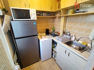 COMISION 0% Apartament cu 1 camere de vanzare, zona Complexul Studentesc - imagine 2
