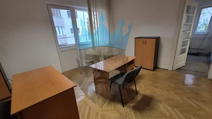 Spatiu Birou Calea Calarasilor Bucuresti - imagine 6