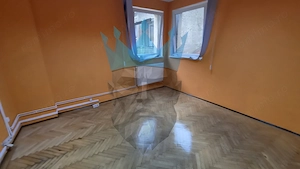 Spatiu Birou Calea Calarasilor Bucuresti - imagine 8