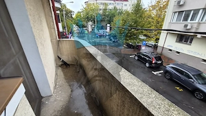 Spatiu Birou Calea Calarasilor Bucuresti - imagine 4