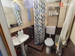 COMISION 0% Apartament cu 1 camere de vanzare, zona Complexul Studentesc - imagine 4