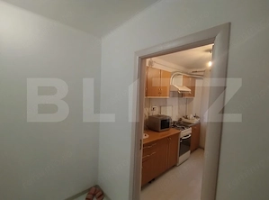 Apartament 2 camere, etaj 1, 49 mp, Rovine-zonă excelentă - imagine 4
