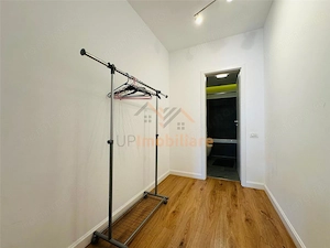 APARTAMENT 2 CAMERE | BLOC NOU | LUCEAFARUL - imagine 5