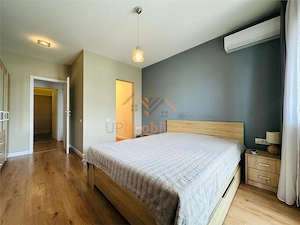 APARTAMENT 2 CAMERE | BLOC NOU | LUCEAFARUL - imagine 3