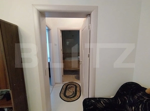 Apartament 2 camere, etaj 1, 49 mp, Rovine-zonă excelentă - imagine 9
