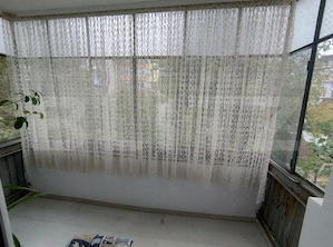 Apartament 2 camere, etaj 1, 49 mp, Rovine-zonă excelentă - imagine 8
