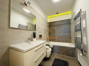 APARTAMENT 2 CAMERE | BLOC NOU | LUCEAFARUL - imagine 4