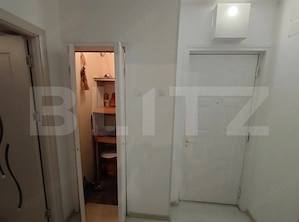 Apartament 2 camere, etaj 1, 49 mp, Rovine-zonă excelentă - imagine 3