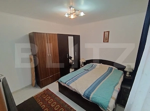 Apartament 2 camere, etaj 1, 49 mp, Rovine-zonă excelentă - imagine 13