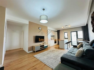 APARTAMENT 2 CAMERE | BLOC NOU | LUCEAFARUL - imagine 10