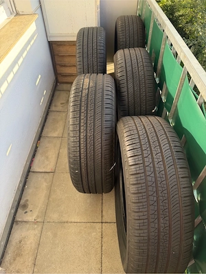 255 50 r20 m+s - imagine 3