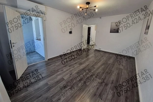 Proprietar | Garsoniera renovata integral | Tineretului | Timpuri Noi | Piscului | 9 10 - imagine 3