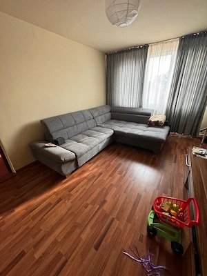 Apartament 3 camere decomandat, 70 mp, Brâncoveanu, Sector 4   145.000   - imagine 4