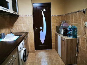 Apartament 3 camere decomandat, 70 mp, Brâncoveanu, Sector 4   145.000   - imagine 5