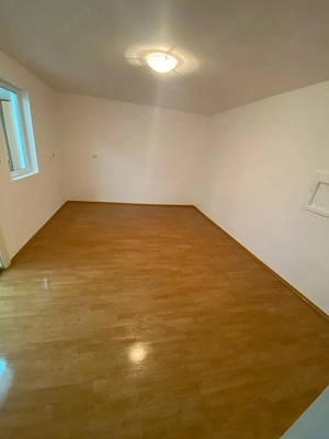 Casă cu gradina - 2.142 mp   Sălicea, jud. Cluj - imagine 6