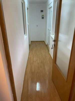 Casă cu gradina - 2.142 mp   Sălicea, jud. Cluj - imagine 7