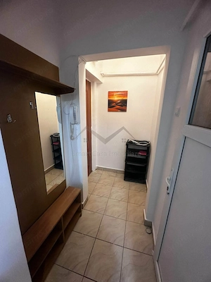 Apartament 2 camere Tatarasi-doi baieti- etajul 1 - imagine 2
